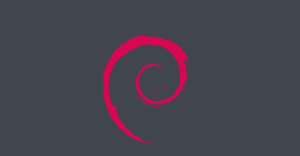 Debian运行curl命令时出现command not found错误的解决方法 - 鹿泽笔记