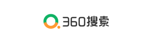 360关键词优化进行长尾关键词优化的好处 - 鹿泽笔记