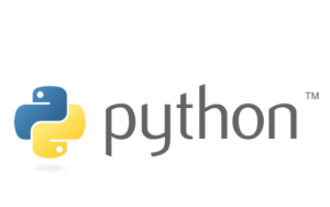 python遍历指定文件夹下所有文件并返回完整路径的方法 - 鹿泽笔记
