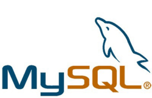 MySQL数据库基础学习笔记 - 鹿泽笔记