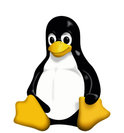 做笔记：Linux中常用命令 - 鹿泽笔记