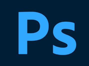 Photoshop教程(PS基础) - 鹿泽笔记