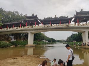 2024年3月30日周六下午龙园游玩 - 鹿泽笔记