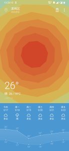 2024年3月17日周日 - 鹿泽笔记