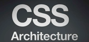 使用CSS代码实现文字渐变色达到文字颜色渐变的方式 - 鹿泽笔记