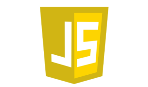 Web JavaScript 防调试代码 - 鹿泽笔记