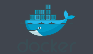 docker常用的命令汇总 - 鹿泽笔记