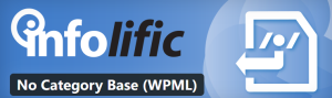 WordPress程序去掉分类链接中的category的方法 - 鹿泽笔记