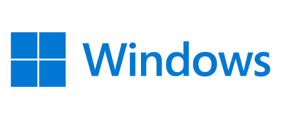 windows开机自启动bat文件的方法 - 鹿泽笔记