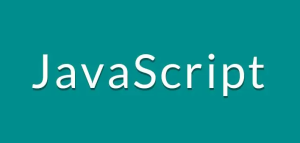 网页中JavaScript的书写位置 - 鹿泽笔记