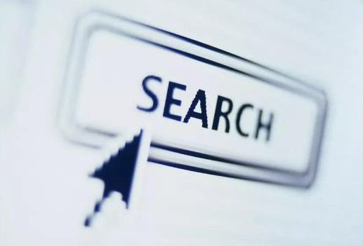seo网站推广排名需要持续做哪些优化? - 鹿泽笔记