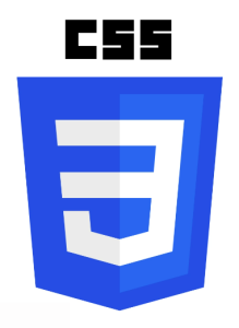 CSS3控制图片自适应屏幕大小和居中显示的代码教程 - 鹿泽笔记