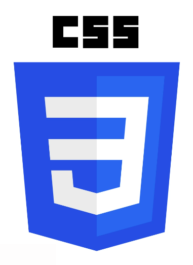 CSS3控制图片自适应屏幕大小和居中显示的代码教程 - 鹿泽笔记