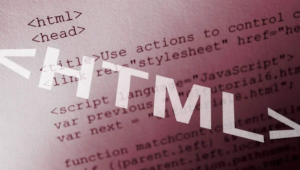 html/txt文件中文用浏览器打开有乱码解决办法 - 鹿泽笔记