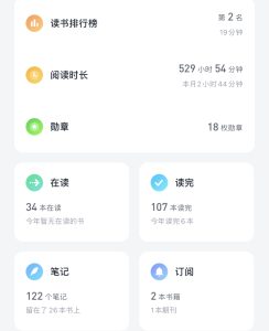 到底先读哪本书好呢? - 鹿泽笔记