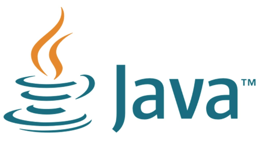 Java删除List中元素，迭代器remove()的方法 - 鹿泽笔记