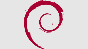 Debian11 Vim 鼠标无法复制选中的内容的解决方法 - 鹿泽笔记