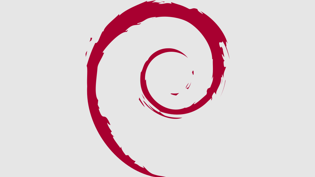 Debian11