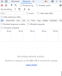 网站到底需不需要做屏蔽右键和网站源码代码防复制的问题 - 鹿泽笔记