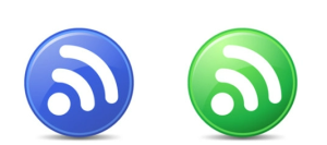 WordPress彻底移除并关闭RSS feed的代码教程 - 鹿泽笔记