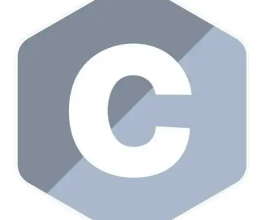 C语言编程实现在Linux和Windows下清空键盘缓冲区的方法 - 鹿泽笔记