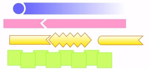 如何优化标题关键词?怎么优化有效的title标签? - 鹿泽笔记