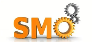 smo如何通过seo优化思维提高搜索引擎排名？ - 鹿泽笔记