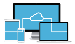 可行的seo白帽优化技术分析 - 鹿泽笔记