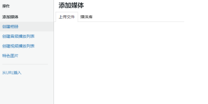 网站设计是否需要少用图片、flash、视频等来做SEO - 鹿泽笔记