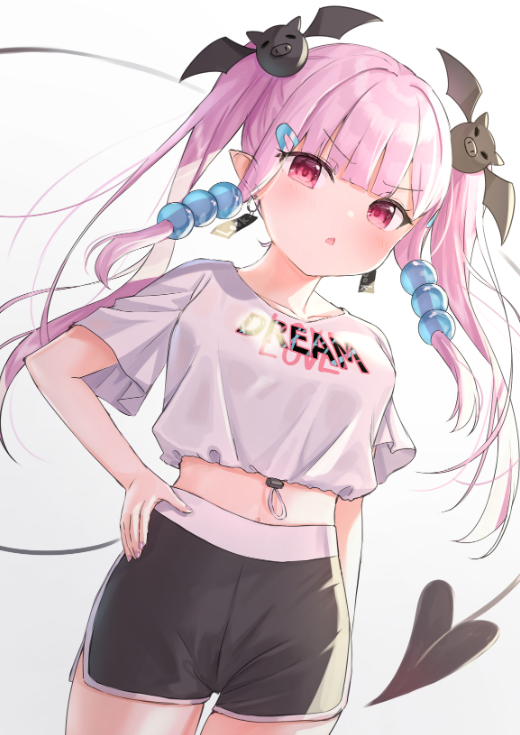 旧冰箱处理的问题