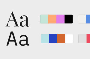 WordPress 6.6 版本发布,新增自动更新插件回滚选项 - 鹿泽笔记