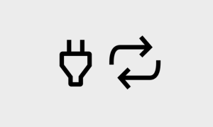 WordPress 6.6 版本发布,新增自动更新插件回滚选项 - 鹿泽笔记