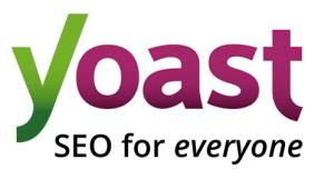 怎么自己做seo?基于本WordPress程序搭建的网站 - 鹿泽笔记