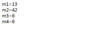 javascript学习笔记 - 鹿泽笔记