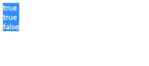 javascript学习笔记 - 鹿泽笔记