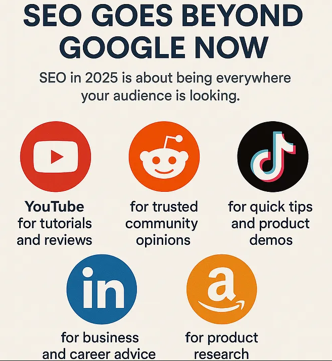 seo搜索工具