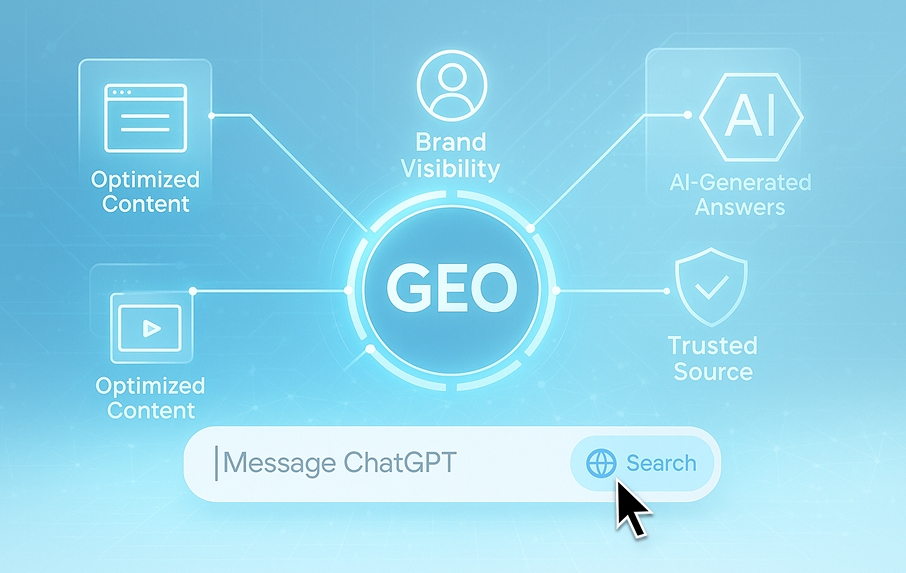 GEO