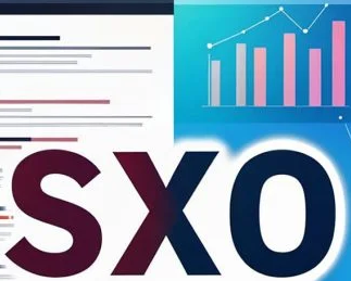 SXO