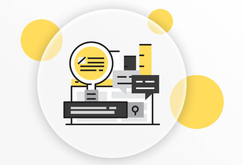 B2B SEO