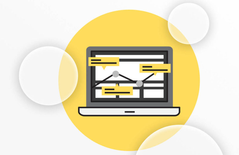 B2B SEO