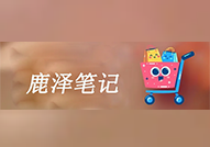 505错误(505 error不支持HTTP版本)是什么以及如何修复它? - 鹿泽笔记