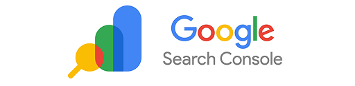 Google Search Console