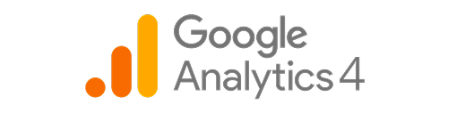 Google Analytics(GA4)