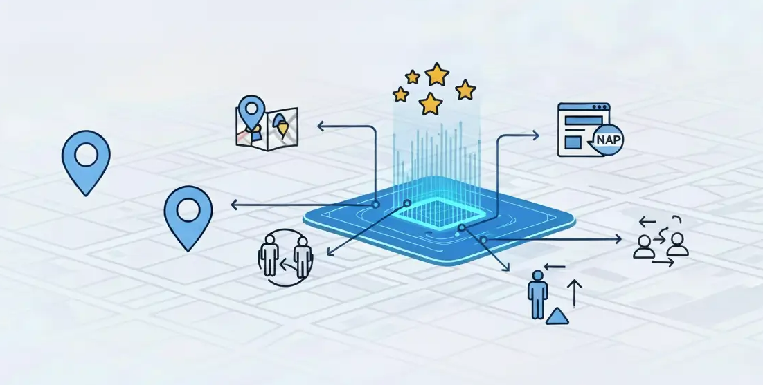 分类-技术教程 - 鹿泽笔记