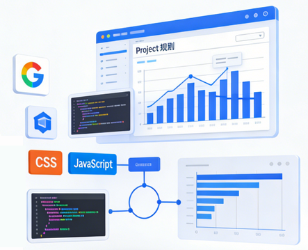 分类-产品项目 - 鹿泽笔记