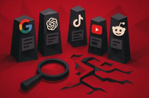 SEO优化SEO指南：2026年专家策略 - 鹿泽笔记