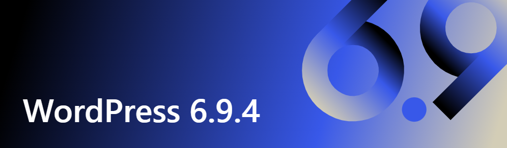 鹿泽笔记 - 谷歌优化教程、网站关键词SEO优化排名技术