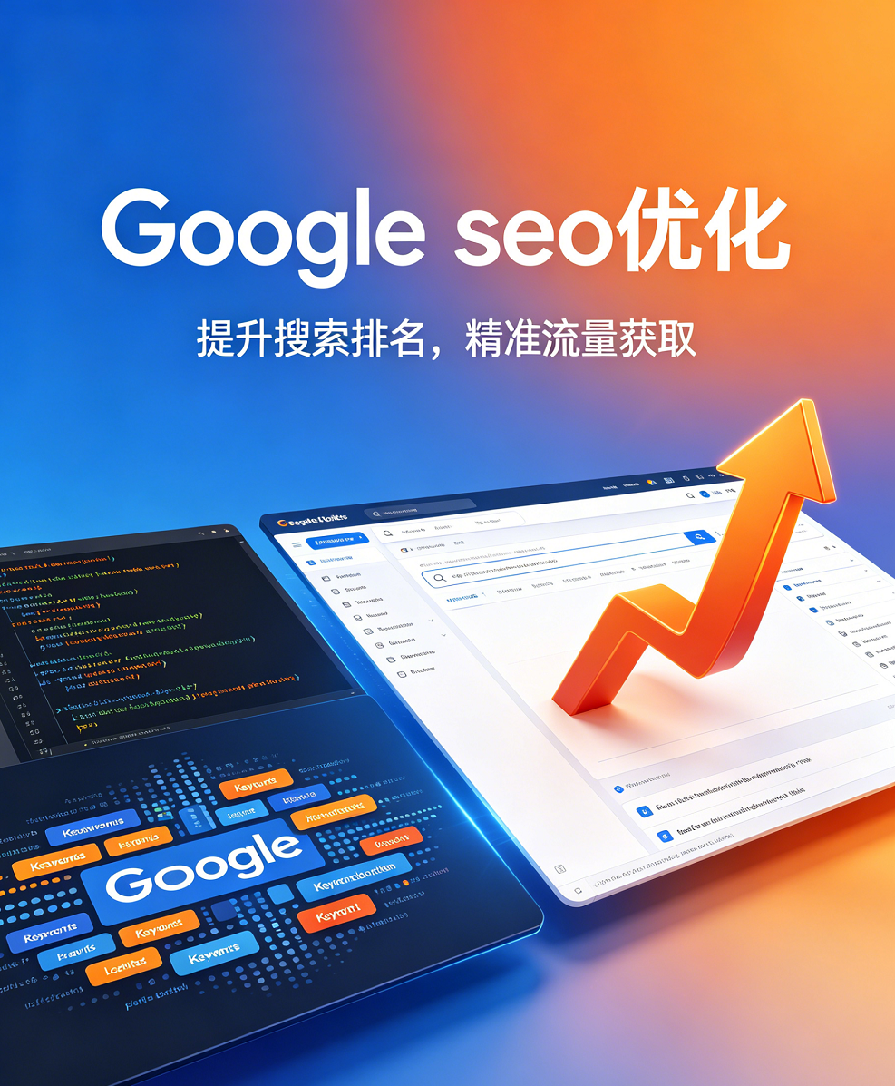 鹿泽笔记