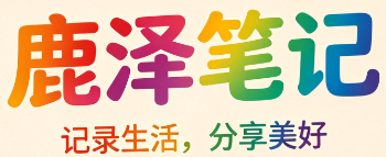 什么是黑帽SEO？定义 - 鹿泽笔记