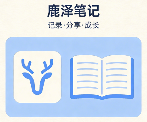 为什么核心网页指标（LCP、INP、CLS）对SEO优化很重要？